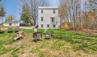 840 Broadway, Bangor, ME 04401