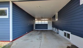 117 W 7th Ave W, Big Timber, MT 59011