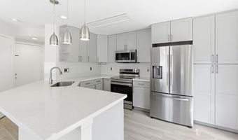 91-552 Makalea St 159, Ewa Beach, HI 96706
