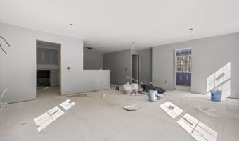 63 Taylor Rd, Colchester, CT 06415