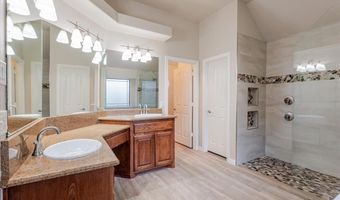 181 Churchill Cir, Weatherford, TX 76085
