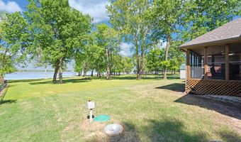 27204 S 125 Hwy 9, Afton, OK 74331