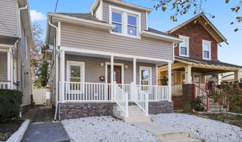 1338 Asbury Ave, Asbury Park, NJ 07712