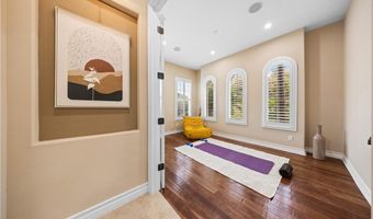2 Cresta Del Sol, San Clemente, CA 92673