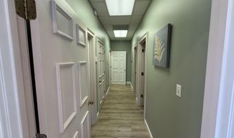 1510 Whiskey Rd Suite 1, Aiken, SC 29803