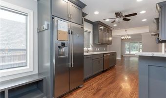 1540 E 36th St, Tulsa, OK 74105