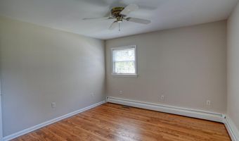 43 DEVRIES Cir, Lewes, DE 19958