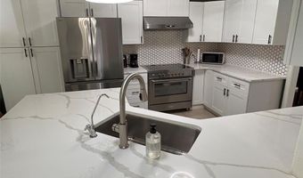 702 John Thomas Dr, Keene, TX 76059
