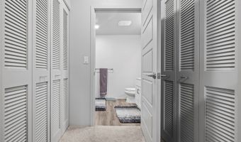 91-3475 Nana Hope St 812, Ewa Beach, HI 96706