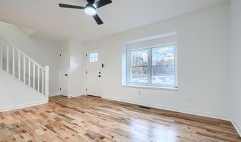 131 FARM Rd, Aberdeen, MD 21001