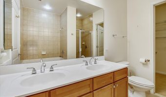 2720 S ARLINGTON MILL Dr 1009, Arlington, VA 22206