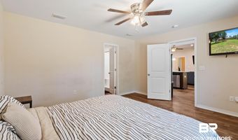 103 Lucy Dr, Bay Minette, AL 36507