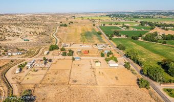 631 ROAD 4990, Bloomfield, NM 87413