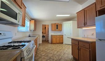 5558 E Red Barrel Rd, Yucca, AZ 86438