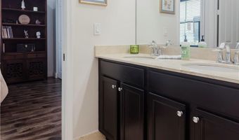 5169 Roma St, Ave Maria, FL 34142
