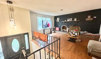 2315 ILENE Ln, Atco, NJ 08004