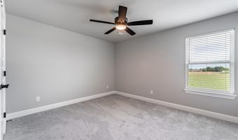2909 SW Hampshire, Bentonville, AR 72713