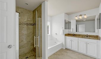 6200 Bellecliff Run, Tucker, GA 30084