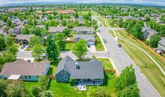 118 Clinton, Belgrade, MT 59714
