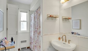 49 Greaton Rd, Boston, MA 02132
