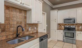 4854 Birdie Ln, Blanchard, LA 71107