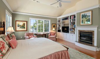 117 SPA VIEW Ave, Annapolis, MD 21401
