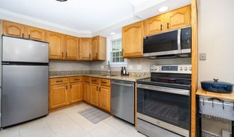 50 Dogwood Ln, Bristol, CT 06010