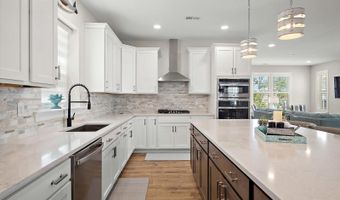 31451 WATERSHED Ln 3, Bethany Beach, DE 19930