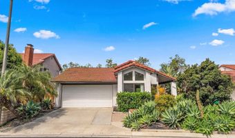 4444 Silver Birch Way, Oceanside, CA 92057