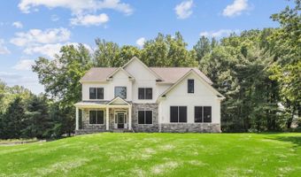 13519 DEVONFIELD Dr, Baldwin, MD 21013