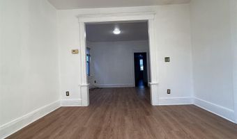79 W 52ND St 2, Bayonne, NJ 07002