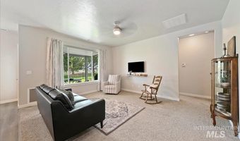 15548 Moosehorn Way, Caldwell, ID 83607
