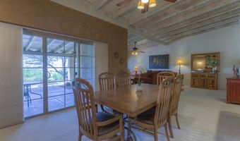 1103 OCOTILLO Cir, Carefree, AZ 85377