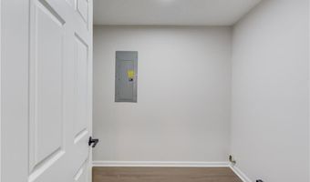 105 Deupree Ct, Athens, GA 30607