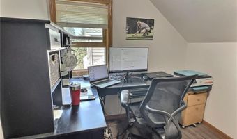 3665 Pleason Ave NW, Annandale, MN 55302