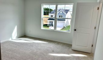 1033 Red Finch Way, Angier, NC 27501