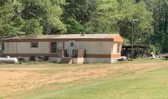 23110 N Hwy 35, Batesville, MS 38606