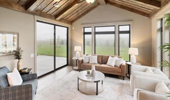 4572 166th Ave NW, Andover, MN 55304