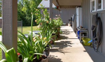 928 McBride St Ext, Ailey, GA 30410