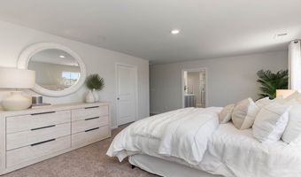 2095 Marietta Cir Plan: GALEN, Ash, NC 28420