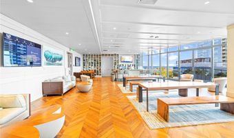 1108 Auahi St 3705, Honolulu, HI 96814