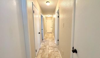 304 Fairview Dr, Biloxi, MS 39531