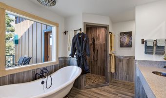 45371 Hackmore Dr Site 7, Seneca, OR 97873