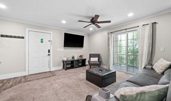 2095 S MAIN E 5, Bountiful, UT 84010