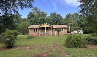 275 Rocky Dr, Athens, GA 30607