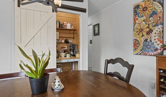 70 85 Lion's Ridge Dr, Alna, ME 04535