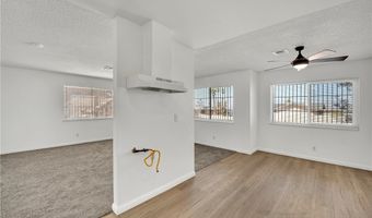 2341 Exeter Dr, Las Vegas, NV 89156