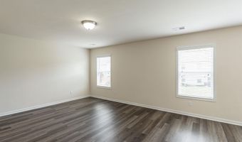 1059 Heart Pine Dr, Blythewood, SC 29016