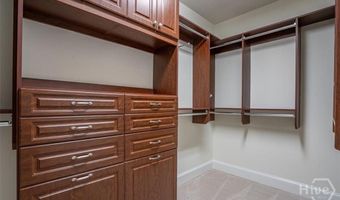 115 Melbourne Dr, Athens, GA 30606