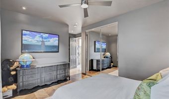 10736 Penhurst Way, Las Vegas, NV 89135